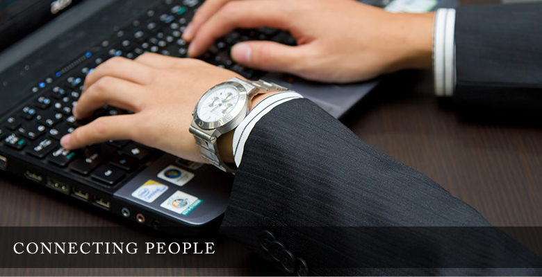 株式会社パチワークのイメージ01