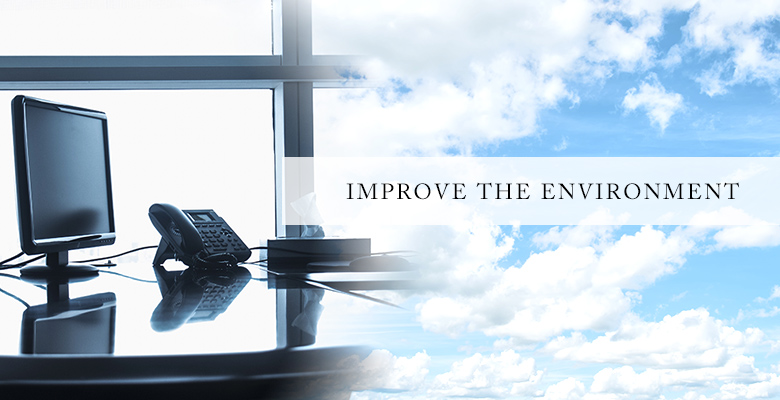 株式会社パチワークのイメージ02